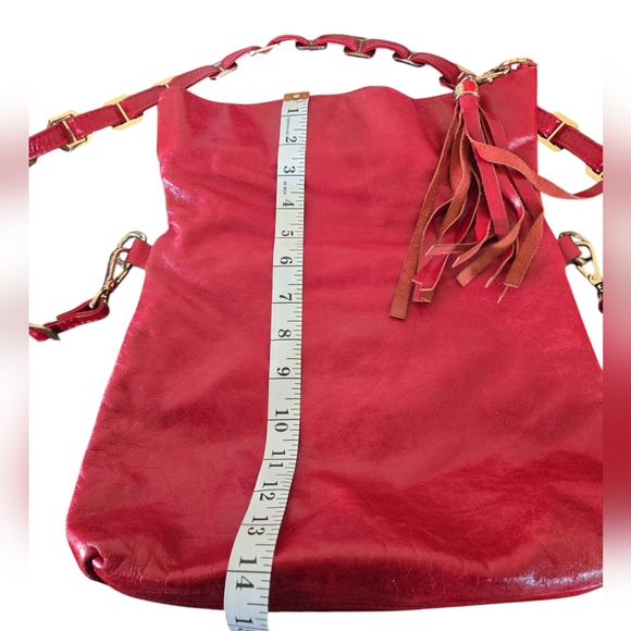 Tory Burch Bag - Picture 12 of 12